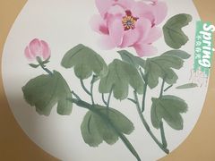 -秦汉胡同国学书院(天溢分馆)