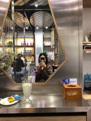 -MAGIC米几发型设计·羊毛卷