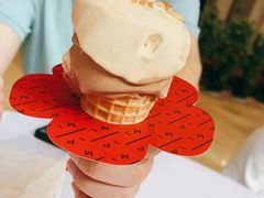 -Pierre Marcolini(德基广场店)