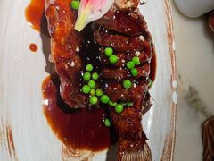 -桂满陇-十里风荷(合生汇店)