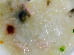 -嘉和一品(蓝堡店)