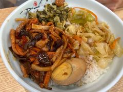 -顾一碗馄饨·烧麦(儿童医学中心店)