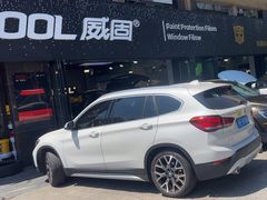 -利美特•威固V-KOOL双膜(杨浦授权店)