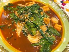 -申记串道(中街店)