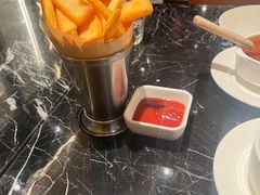 -MEAT MATE 鲜食肉铺(凤凰汇·里巷店)