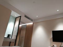 -古南都逸居酒店(南京夫子庙景区店)