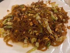 -千岛湖鱼味馆(十字街总店)
