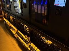 -ibarrel爱杯·bistro&brunch(江宁路店)