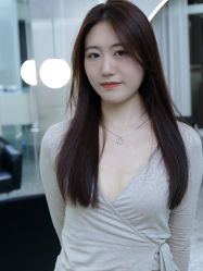 -凯博K-boom Hair Salon