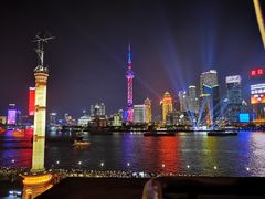 -外滩8号 whisky bar(金延大厦店)