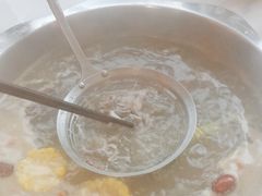 -八合里潮汕鲜牛肉火锅(吉大店)