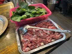 -羊圈(樊洼路店)