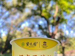-玲珑塔公园