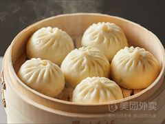 -眉州东坡(博雅店)