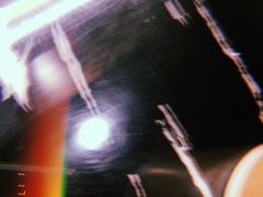 -亞婆井·劲抽面食(铂顿城店)