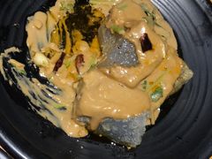 -好介口深夜酒馆(梅江店)