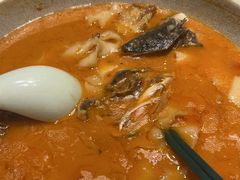 -宴昆山·私房菜(春晖店)