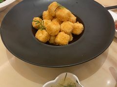 -锦粤宫·精致粤菜(深圳北站店)