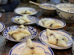 -袁家村关中印象体验地(大唐不夜城店)