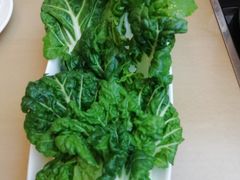 -湯系·煲汤手艺人(东二环泰禾广场店)