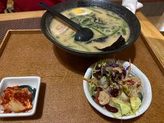 -长崎屋·日本料理·刺身·烧鸟(天河北路店)