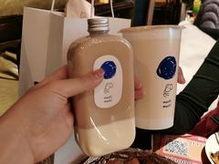 -胡桃里音乐酒馆(环亚凯瑟琳广场店)