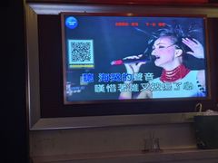 -欢乐迪KTV(泉秀店)