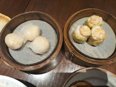 -千日贺茶餐厅(高新万达店)