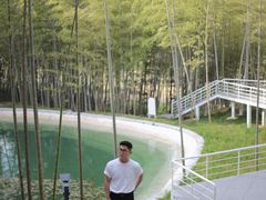 -泽雅景区