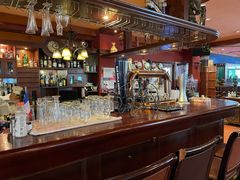 -蓝枪鱼西餐厅(锦华店)