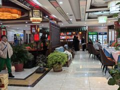 -登瀛楼饭庄(领世郡店)