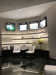 -丽妍雅集 Rubis SPA
