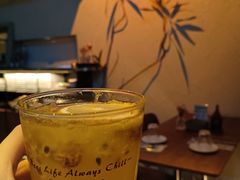 -Blac+Blac(中海环宇荟店)