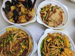 -老牌传统粿汁