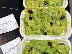 -海岛八号龙虾烧烤田鸡(蓝天路总店)