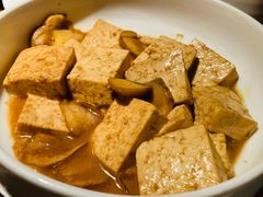 -庆春朴门(前滩太古里店)