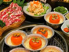 -龙神·炭烧酒场深夜食堂(新街口店)