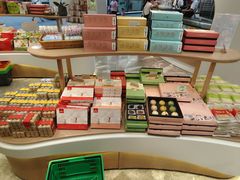 -稻香村(观前街店)