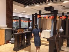 -口味堂(珞喻路店)