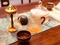 -觅境SPA·私享空间