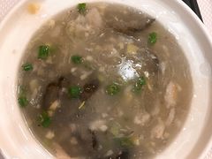 -石浦大酒店(百丈店)
