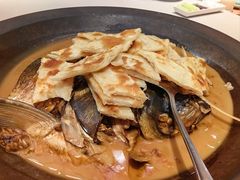 -鸭匠食府·挂炉烤鸭·新京菜(阜成路店)