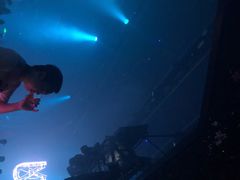-SPACE(欢乐颂购物中心店)