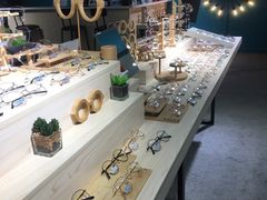 -Trend1881视光·蔡司视觉(领展广场店)
