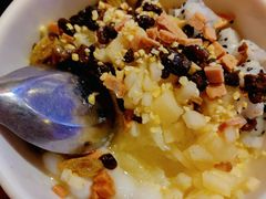 -钢管厂五区小郡肝串串香(滨江店)