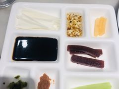 -鸭匠食府·挂炉烤鸭·新京菜(阜成路店)
