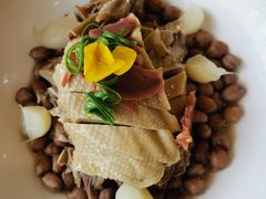 -聚鑫阁·非遗传承江浙菜(正阳店)