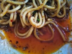 -二号桥脆绍面(星辉中路店)