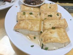 -荔景渔庄