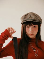 -瞳摄影写真旗舰店